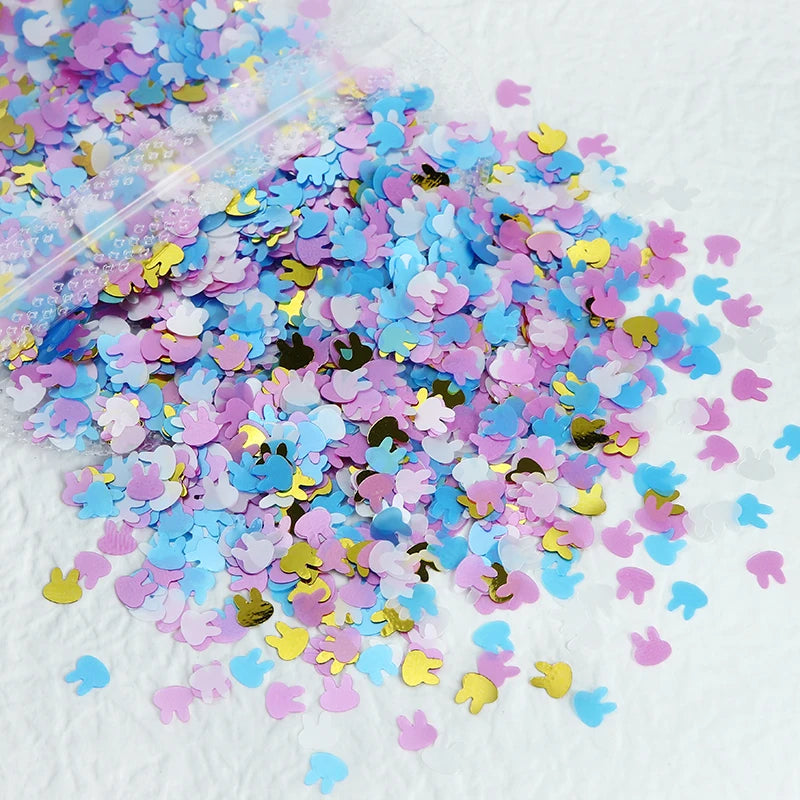 Sfed2295fbb6b41319ee383061bbaa58d6