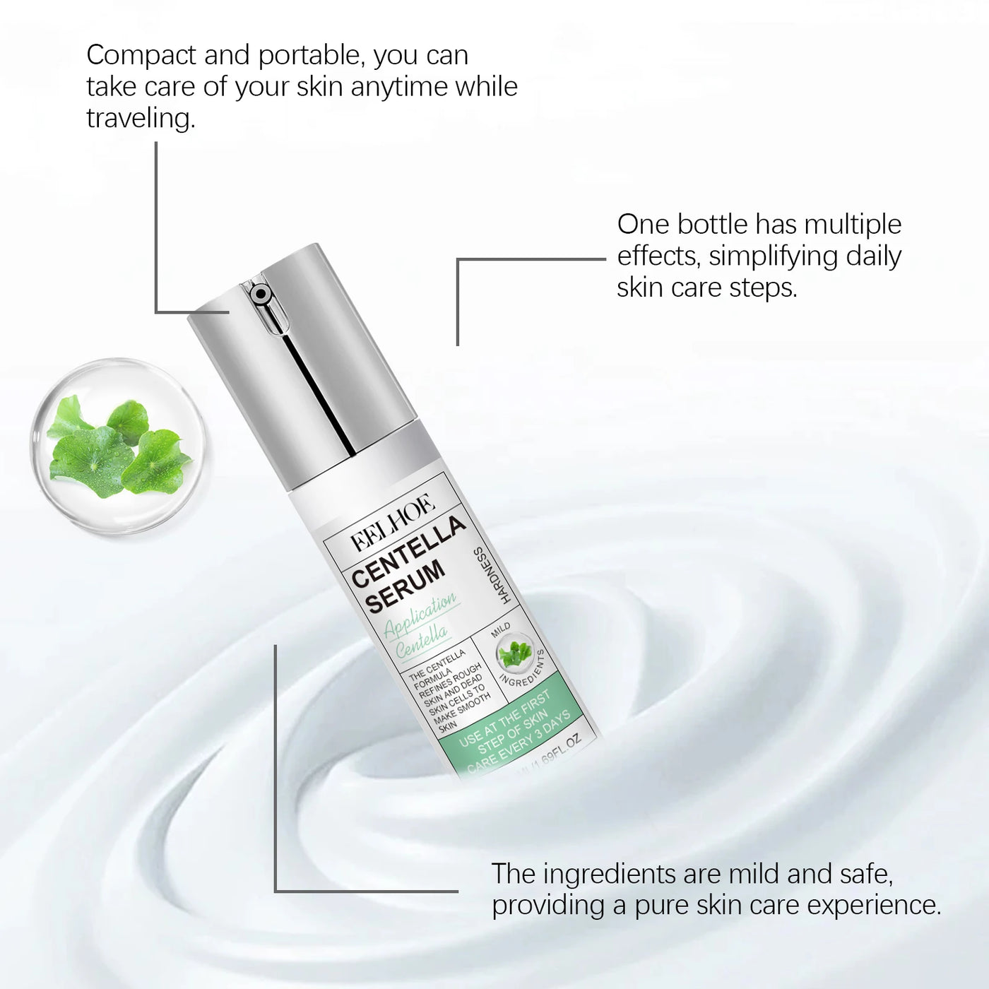 Sfef812e5179a4fbe889cecf4e8dc45c62