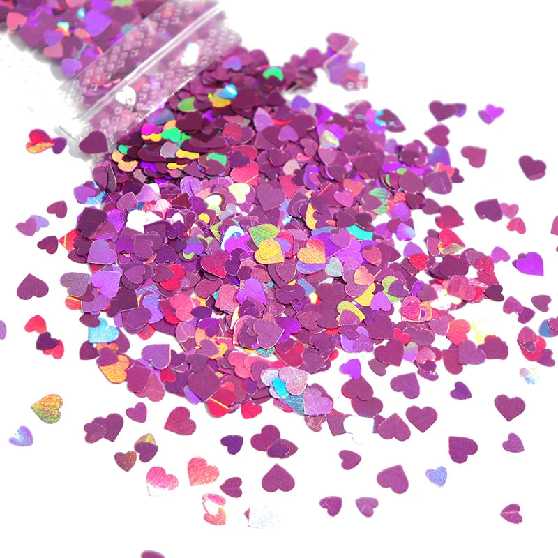 Sff10b8bfba8546c6b22f15c8bca9a49dv