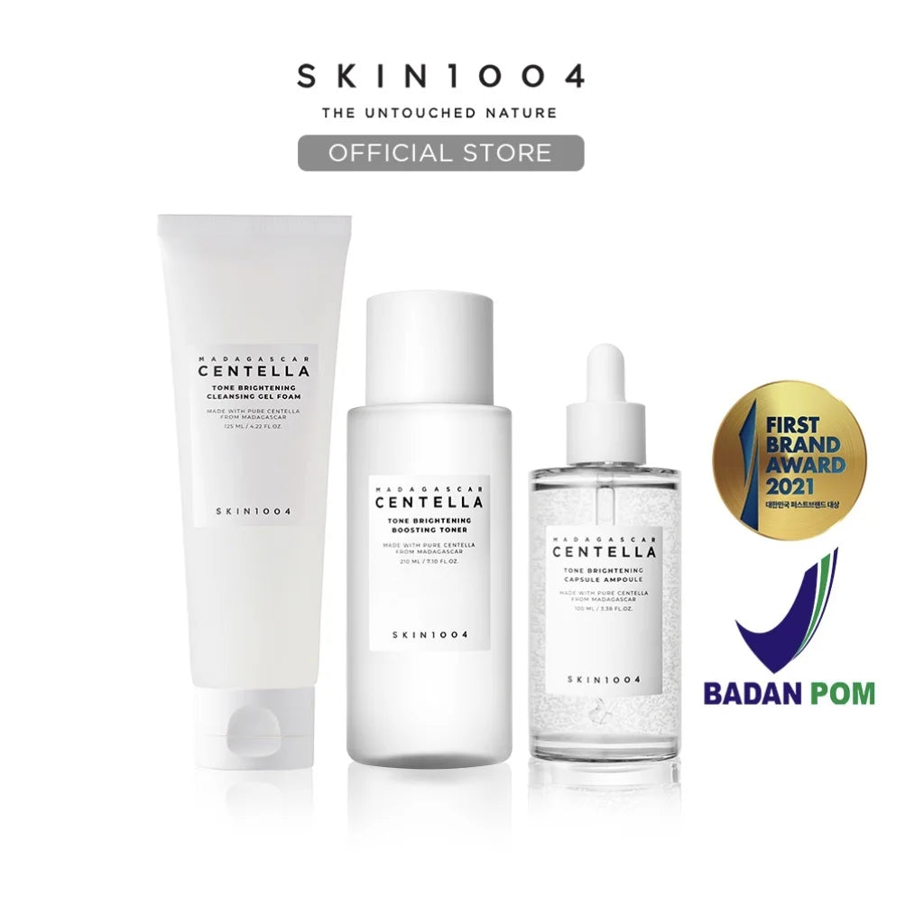 Sff4da928e4eb4c9ca2647f02bee764dfB