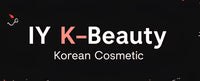 IY K-Beauty