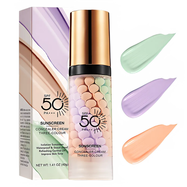 a242b80d-dd40-400d-9238-cbf8f65bf403