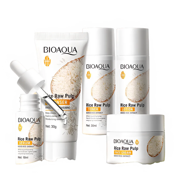 cdd4e102-909b-4b3b-99fd-41d2fdf58038