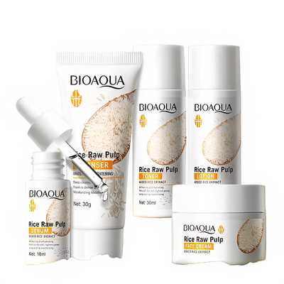 cdd4e102-909b-4b3b-99fd-41d2fdf58038