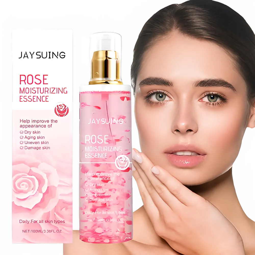 eb1d7db5-90ec-4743-83bb-305e2d73df3b