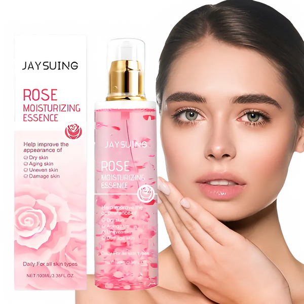 eb1d7db5-90ec-4743-83bb-305e2d73df3b