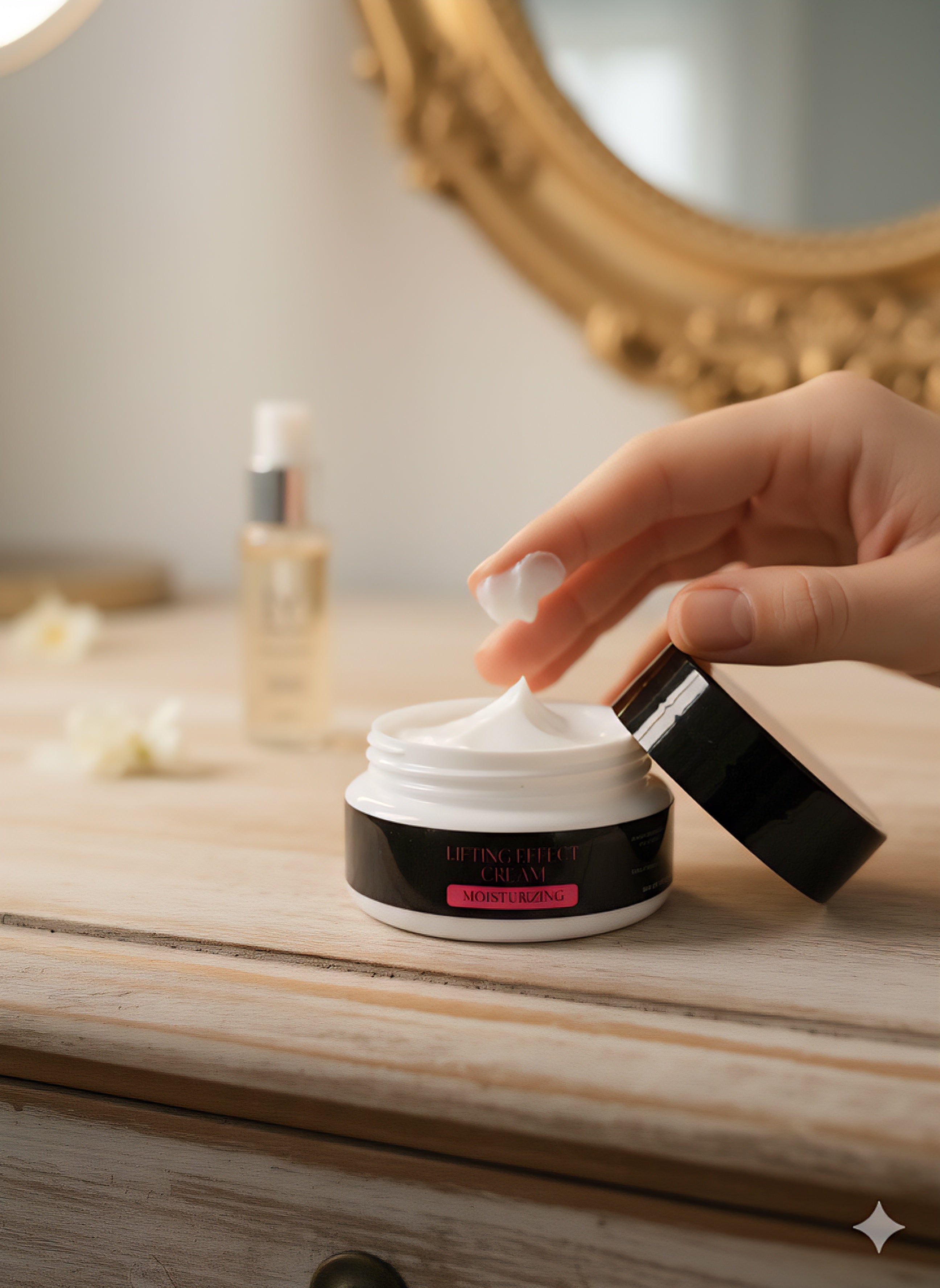 IY Hair Product Bundle